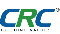 CRC