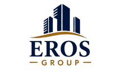 Eros