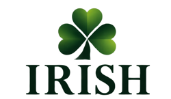 Irish