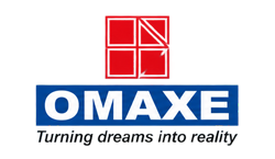 Omaxe