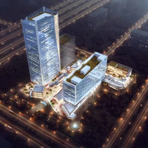 Untitled design (12)