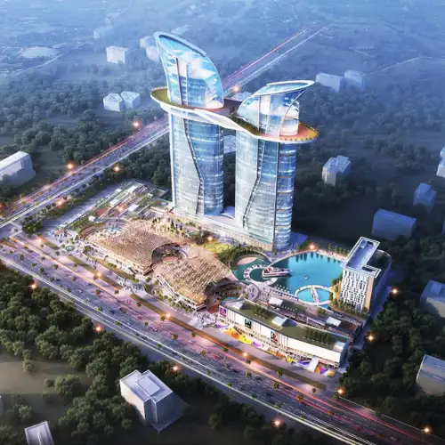 Untitled design (15)