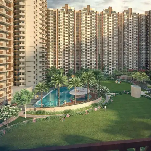 Untitled design (16)