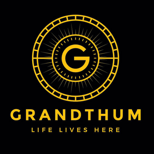 grandtham-black