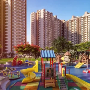 Untitled design (10)