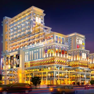 Untitled design (11)