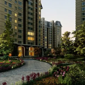 Untitled design (17)