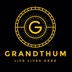 grandtham-black